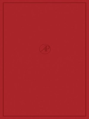cover image of Selenium